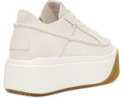 UGG Ez-Duzzit Lace White Online