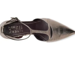 Women Naturalizer Ezlyn