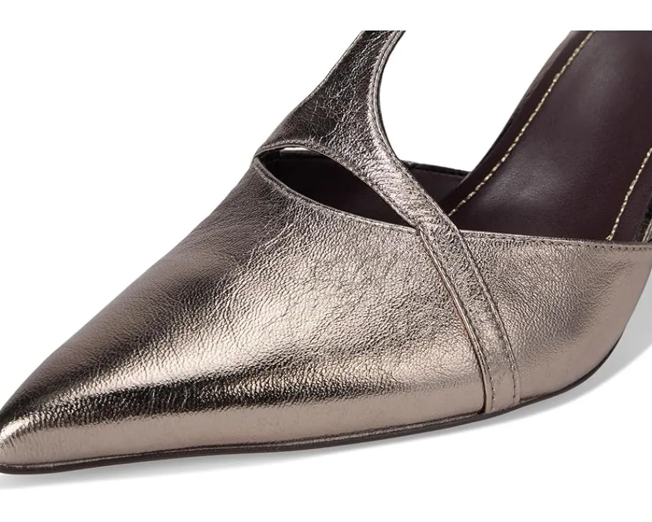 Women Naturalizer Ezlyn