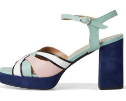 Women FLY LONDON ezui240fly