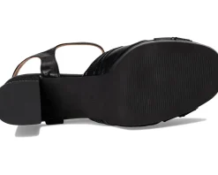 FLY LONDON ezui240fly Black