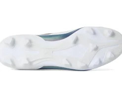 Women adidas F50 Club Messi Football Boots Flexible Ground Soccer Cleats