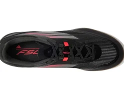 Women adidas F50 League Indoor Soccer Cleats