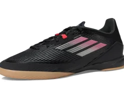 Women adidas F50 League Indoor Soccer Cleats