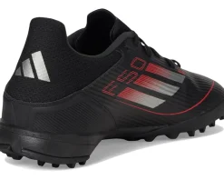 Women adidas F50 League Turf Soccer Cleats