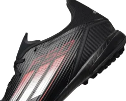 Women adidas F50 League Turf Soccer Cleats
