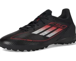 Women adidas F50 League Turf Soccer Cleats