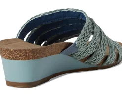 David Tate Fabiana Denim Discount