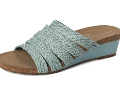 David Tate Fabiana Denim Discount