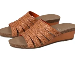 David Tate Fabiana Terracotta Sale