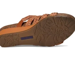 David Tate Fabiana Terracotta Sale