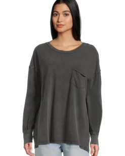 Free People Fade Into You Metal Stiletto New