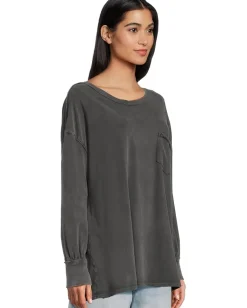 Free People Fade Into You Metal Stiletto New