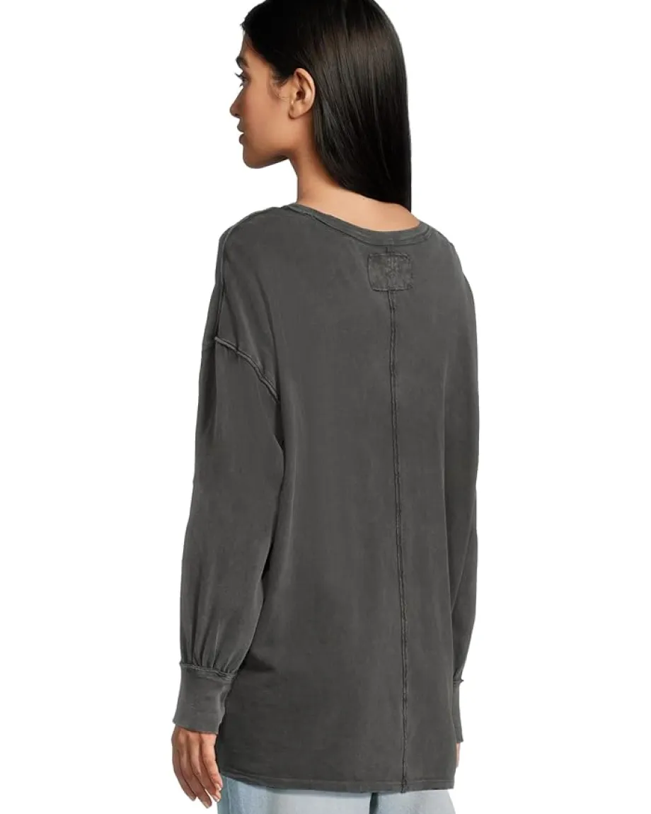 Free People Fade Into You Metal Stiletto New