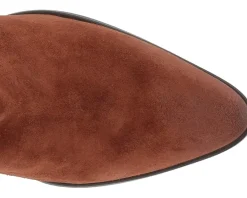 Women Naturalizer Fae