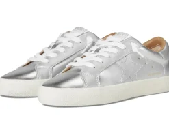 Women Vintage Havana Fae