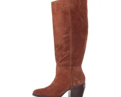 Women Naturalizer Fae Wide Calf