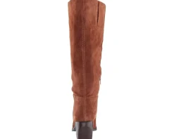 Women Naturalizer Fae Wide Calf