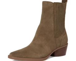 Women Dolce Vita Faint H2O