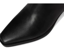 Dolce Vita Faint H2O Black Clearance