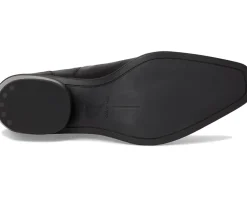 Dolce Vita Faint H2O Black Clearance