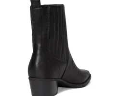 Dolce Vita Faint H2O Black Clearance