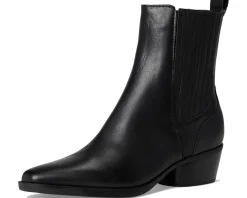 Dolce Vita Faint H2O Black Clearance