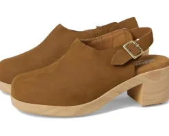 Women SoftWalk Fairbanks