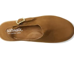 Women SoftWalk Fairbanks