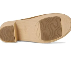 Women SoftWalk Fairbanks