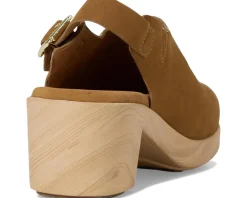 Women SoftWalk Fairbanks