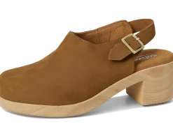 Women SoftWalk Fairbanks