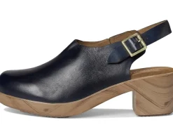 SoftWalk Fairbanks Navy Clearance