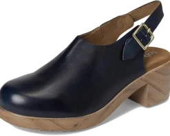 SoftWalk Fairbanks Navy Clearance