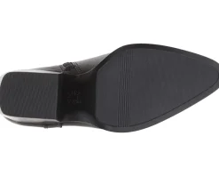 Women Naturalizer Fairmont