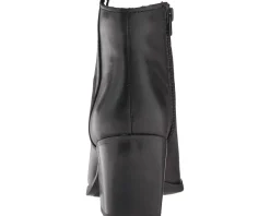 Women Naturalizer Fairmont