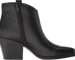 Women Naturalizer Fairmont