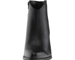 Women Naturalizer Fairmont