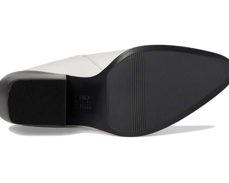 Women Naturalizer Fairmont Mules