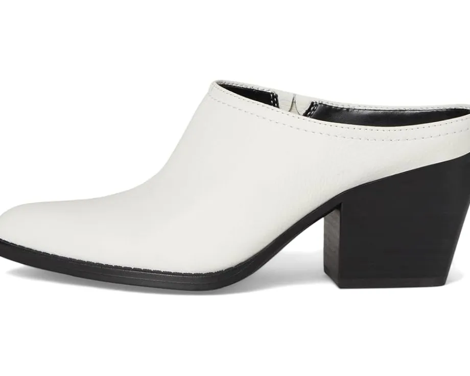 Women Naturalizer Fairmont Mules