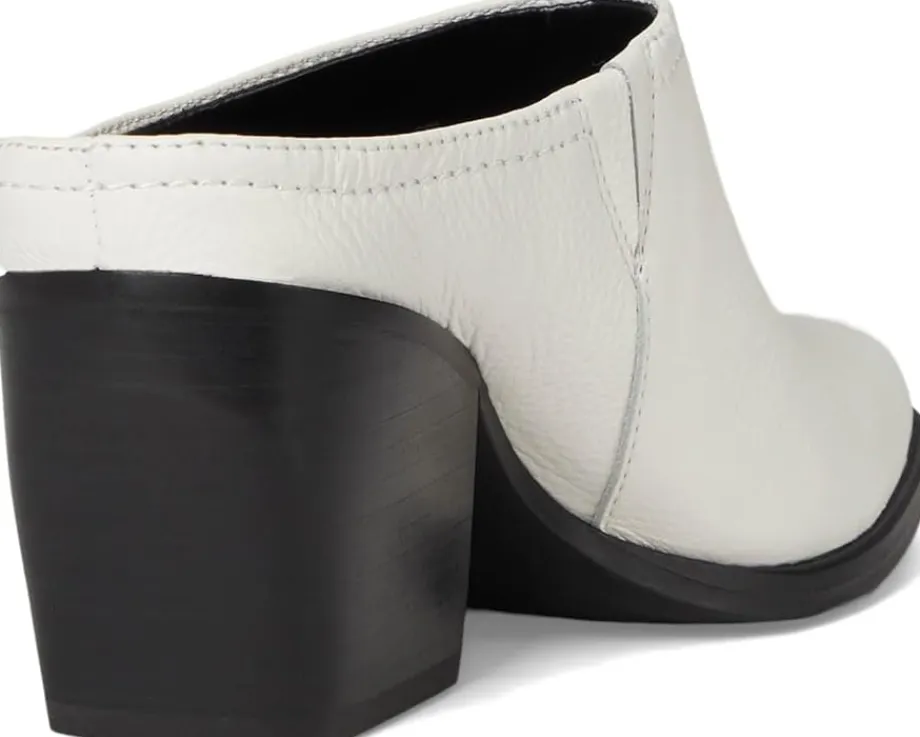 Women Naturalizer Fairmont Mules