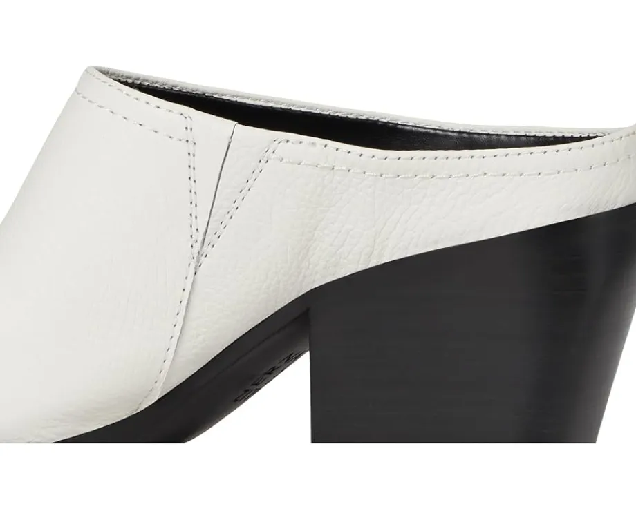 Women Naturalizer Fairmont Mules