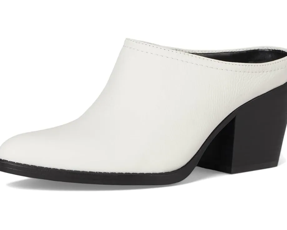 Women Naturalizer Fairmont Mules