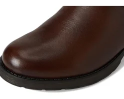 Rieker Faith 91 Ebony/Moro/Ebony Best