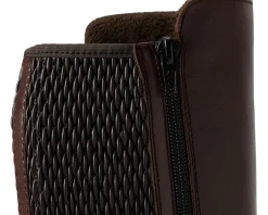 Rieker Faith 91 Ebony/Moro/Ebony Best