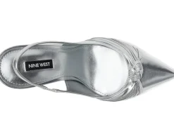 Women Nine West Faive