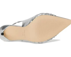 Women Nine West Faive