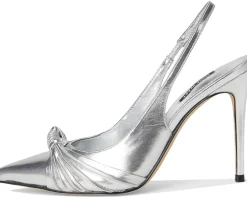 Women Nine West Faive