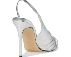 Women Nine West Faive