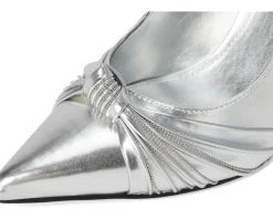 Women Nine West Faive